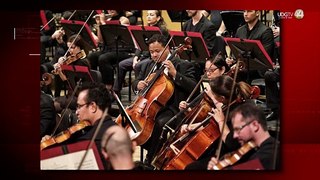 La Orquesta Filarmónica de Jalisco ofrecerá un viaje musical por el continente americano