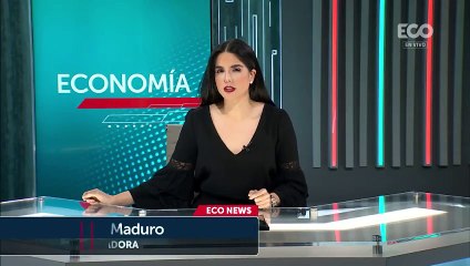 VTR MEF NITO MULINO TRANSICIÓN.mp4