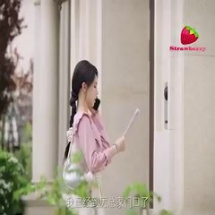 FULL Trọn Bộ- Chồng CEO quyền lực dám giấu tôi