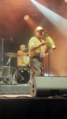 Los Wembler's de Iquitos  Music Show in Cabaret Frappé Grenoble  #music #show #musicvideo (37)