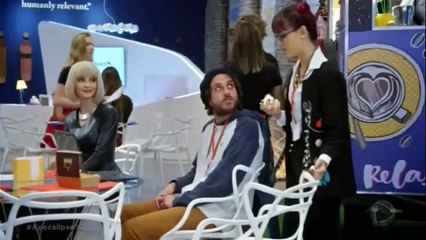 Apocalipsis - Capitulo 72 Español Latino