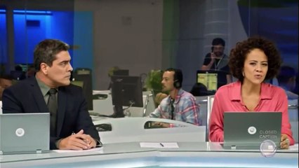 Apocalipsis - Capitulo 73 Español Latino