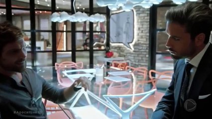 Apocalipsis - Capitulo 75 Español Latino