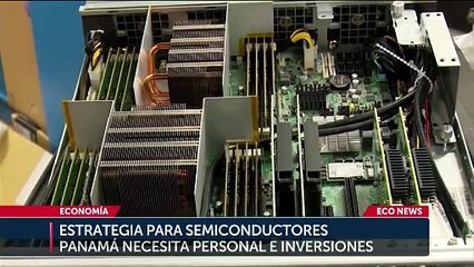 VTR SEGUIMIENTO SEMICONDUCTORES.mp4