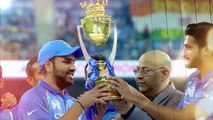 Super11 Asia Cup 2023 | Final | India vs Sri Lanka | Highlights