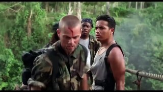 New Action Movie 2024 Full Movie English Hollywood Action Movies 2024 #action102398