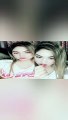 Bangladeshi beautiful items girls Bithi private livestream -2