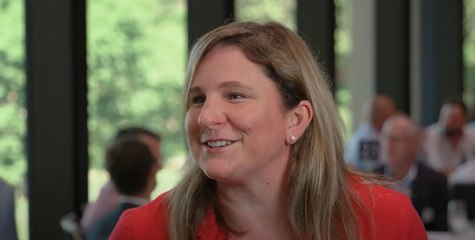 A look at Farm Writers Agribuzz and lunch events in 2024