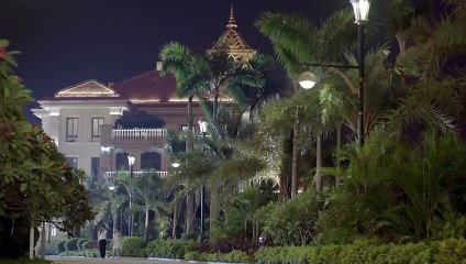 Tập 9 - Khoảng Cách Năm Ánh Sáng Giữa Anh Và Em