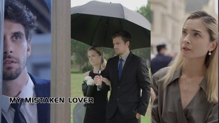 [ NEW DRAMA] My Mistaken Lover Full Story Full Movie #DRAMA