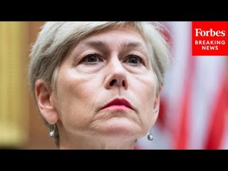 'Trump 101': Deborah Ross Drops The Hammer On GOP's Fauci Hearing  'Charade'