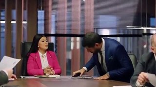 مسلسل مفترق طرق الحلقة 5