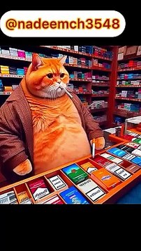 video-output-9401D274-2430-4533-9219-3302ACD47EDB