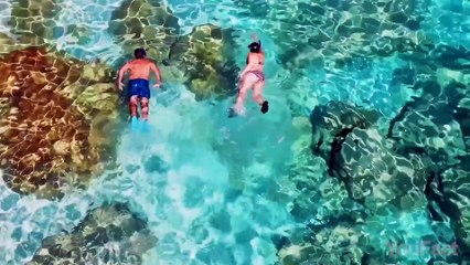 21 Gadgets That Are At Another Level