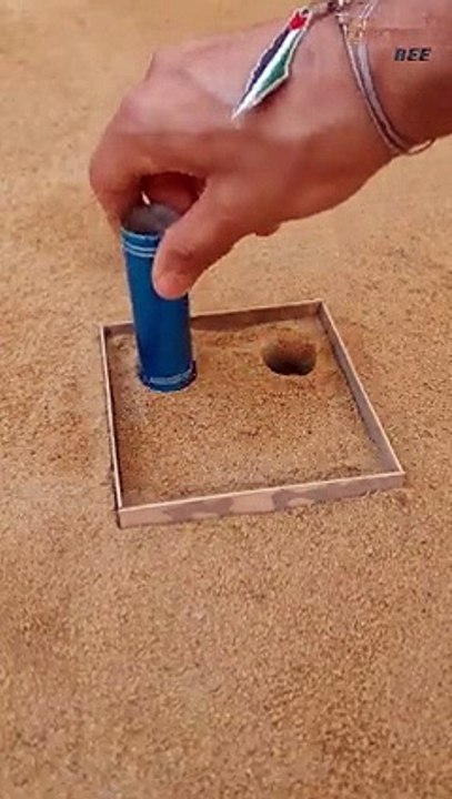 Funny video/ comedy video