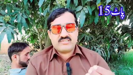 Download Video: Shirazi Village Vlogs Nay YouTube Ko Kharid Liya | 2 Month Me YouTube pe Raj kar Nay Wala Shirazi | Saraiki Dera