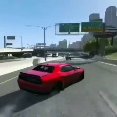 Gta physics be on the another level