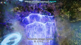 Donghuaid_Shrouding the Heavens Episode 60 Sub Indo