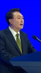 [단독] 저출생부 '박정희 모델'로 간다…"전 부처 저출생 예산 심의 검토"