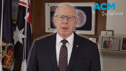 2024 Kings Birthday Honours recipients