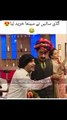 Pakistani stage drama funny Video Comedy Show entertainment