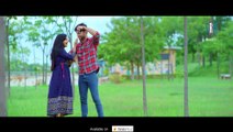 Manpanchhini - मनपंछिनी _ Evergreen Vishal, Shraddha Panigrahi _ VAIDEHI _ CG Movie Song