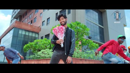 Dil Ha Bole Po Po Po _ Evergreen Vishal, Shraddha Panigrahi _ VAIDEHI _ Anurag Sharma _CG Movie Song