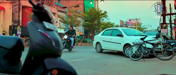 Naina Le Naina Milege _ Akash Dahariya, Kajal Sonber _ Roshan, Monika _ CG Song _ छत्तीसगढ़ी