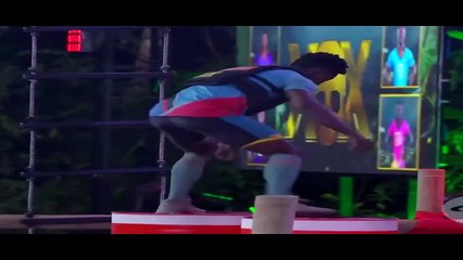 Desafío XX Capitulo 46 Completo HD