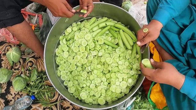Very Biggest Marriage Ceremony in Pakistan _ Mega Cooking _ Village Food _ Village Life Pakistan