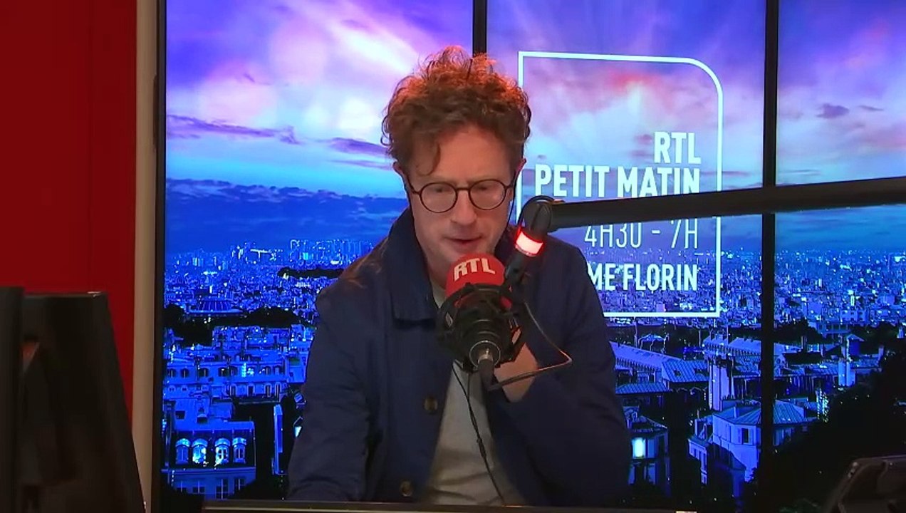 INTOXICATION DANS LA MARNE - 3 questions à Gérard Gorisse, maire de Fère-Champenoise et Normée