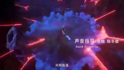 Tales of Dark River S 2 Ep 20 (8) Multi Sub