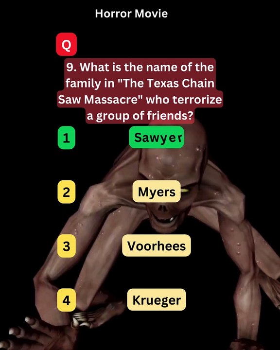 Put Your Thinking Cap On | Trending Riddles Await! #Trending #Riddles #trending #riddles #shorts #iqtest #quiz