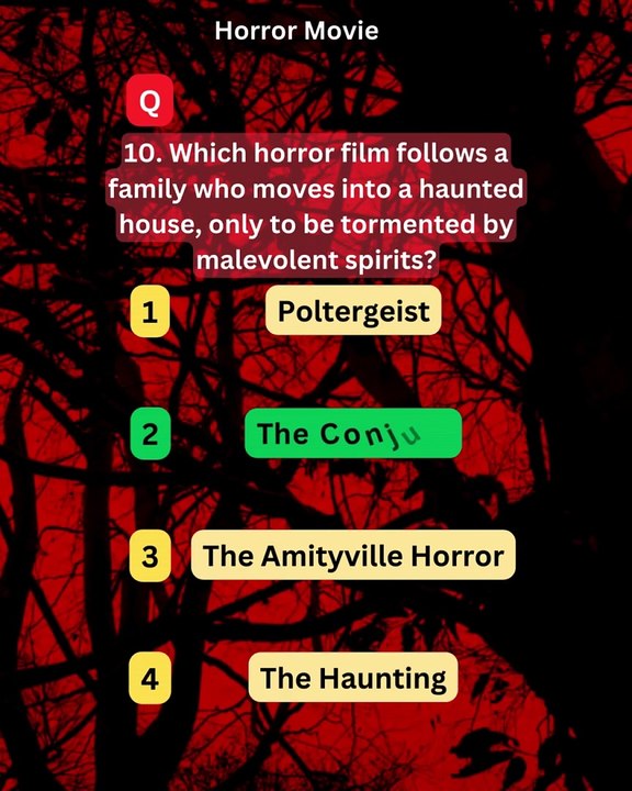 Mind Games | Short and Sweet IQ Tests to Keep You Sharp! #IQTest #Shorts #trending #riddles #shorts #iqtest #quiz