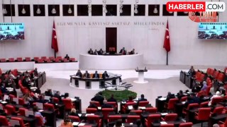 CHP'li Başarır'dan Hakkari tepkisi: Melih Gökçek'in yerine neden kayyum atamadınız?