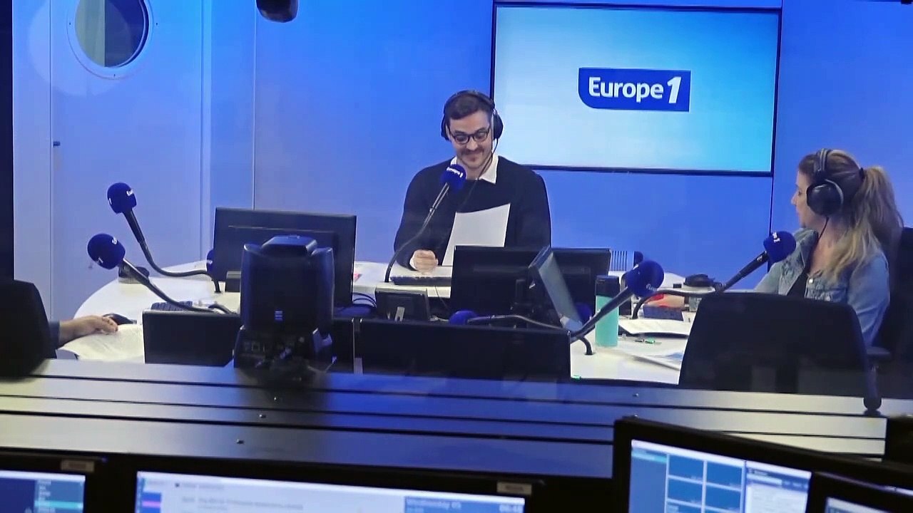 Hipli : des colis réutilisables pour le e-commerce