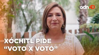 ¿Qué está pasando con la victoria de Sheinbaum? I República Mx