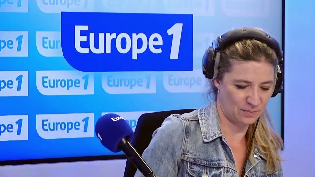 L'Inde, l'Italie et le Kenya font la Une de la presse internationale