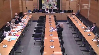 Violences commises dans les secteurs artistiques et médiatiques : Table ronde des associations du secteur de la mode ; Mme Caroline Fontaine, déléguée générale de l’association des agences-conseils en communication - Mardi 4 juin 2024