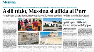 Rassegna_Messina_05-06-2024
