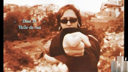 rappers brasileiros que ja partiram pt1