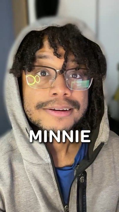 [PORTRAIT] MINNIE - La membre thaïlandaise exceptionnelle du groupe (G)I-DLE !