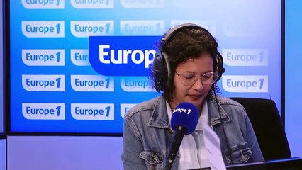 80 ans du Débarquement : Épisode 3 - L’assaut de la Pointe du Hoc par les Rangers américains