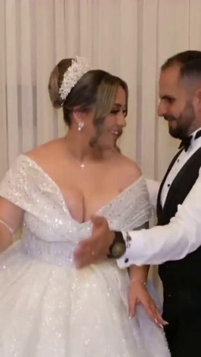Arabic Dance