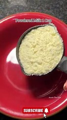 Rasmalai Recipe | Rasmalai Banane Ka Treka