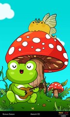 Animate CC | MAAC Ultadanga