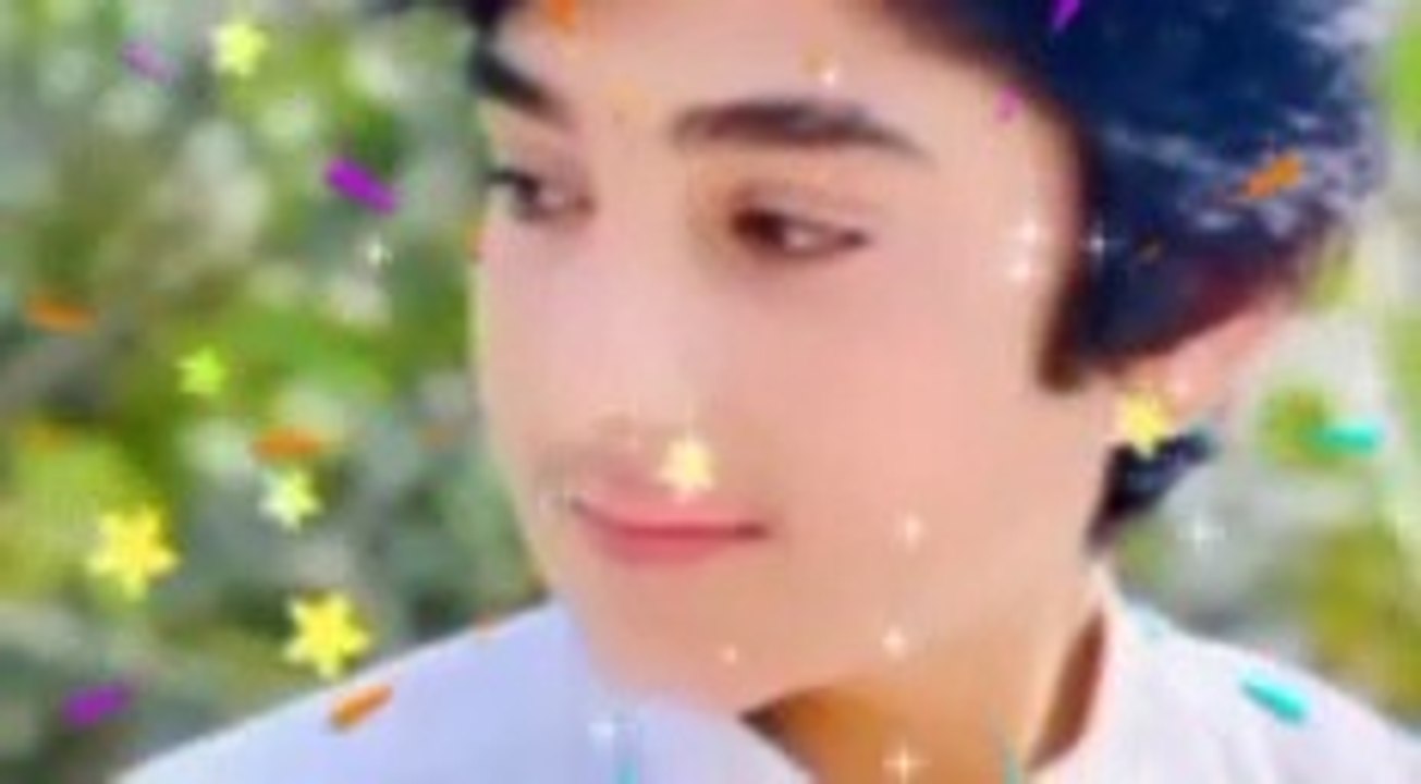 nadir ashna pashto song nadir ashna nadir ashna new song 2023 nadir ashna dastan nadir ashna pashto song 2023 nadir ashna new song nadir ashna new song 2024 nadir ashna tappy