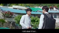 Begins Youth (2024) Episode 1 - English Subtitles - bts drama
