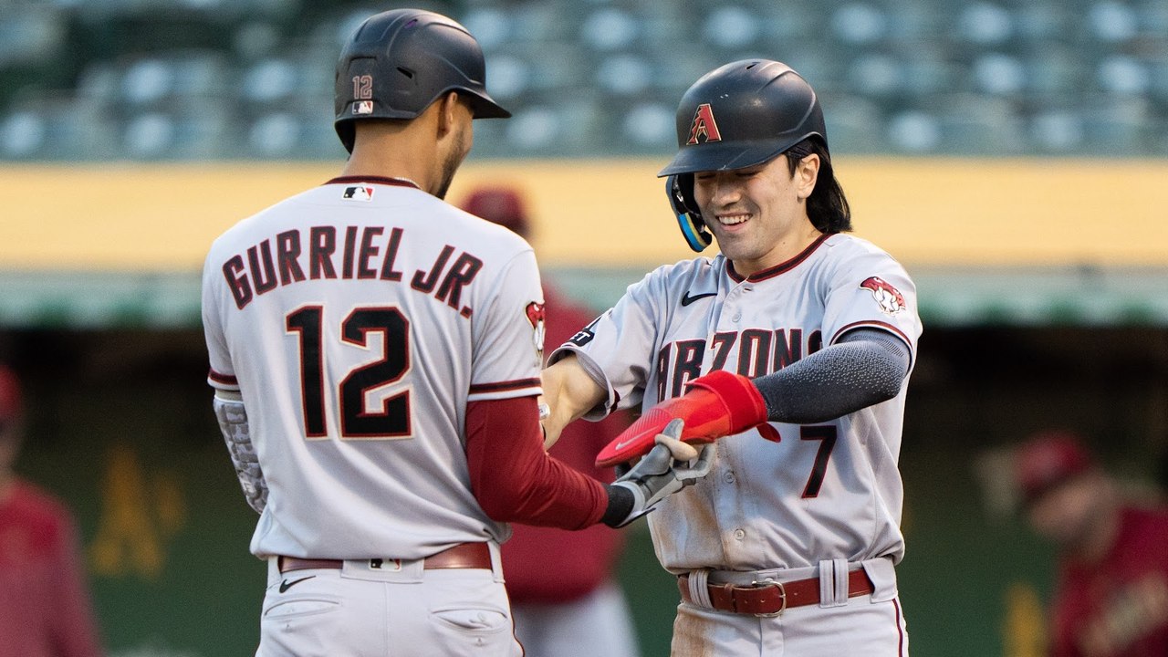 Live MLB Score Updates: White Sox vs Cubs, Astros in Action