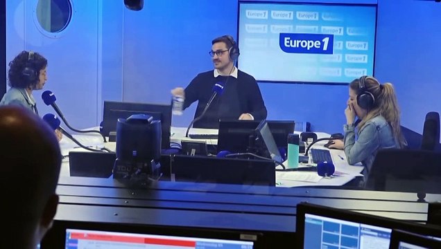 Les banques anticipent la décision de la BCE et baissent déjà leurs taux